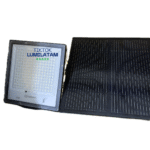 REFLECTOR SOLAR 240W LEDVANCE