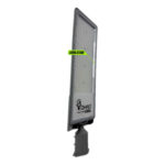 LUMINARIA PASTORAL LED 200W YOHAD